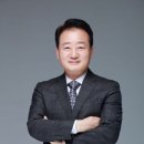 위드환경산업 이미지