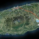 로즈마리 관광펜션 이미지