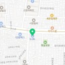 땡큐망미주유소 이미지