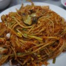 완도참전복집(동천점) 이미지