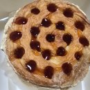 자동음성통보시설 | 스완 카페 베이커리 내돈내산 후기 (충북 음성 카페, 인절미 연탄빵)