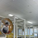 데구루루키즈카페동탄산척점 | 동탄 데구루루 산척점 무인 대관 키즈카페 주차팁
