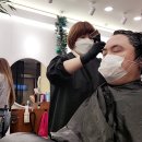 민남성헤어샵