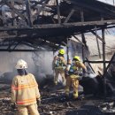 가산3리 이미지