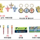 디머스