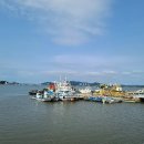 수덕산전공사