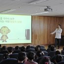 비앤빛 강남밝은세상안과