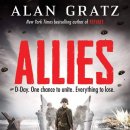 가락초등학교 이미지