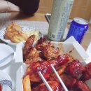 우리 동네 굽네치킨 ♥ 이미지