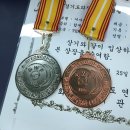 크로스핏 올래 | 190603 별내 크로스핏올래 일반인PT 후기