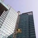 자이희망공인중개사사무소 이미지