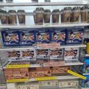 세븐일레븐 사직야구장본점 이미지