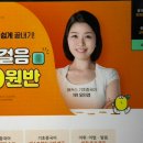 지금 바로 기초 중국어 이미지