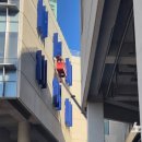 창원시시설관리공단 이미지