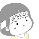 뉴욕동물병원 이미지