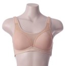 신영스포츠 이미지