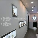 루엔메디무용학원