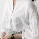 메이 (May) 이미지