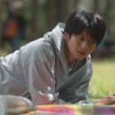 여주-0828 이미지