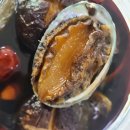 벌포수산 이미지