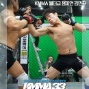 낙·두·동 이미지