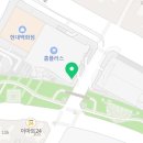 레이킨소아청소년과의원 이미지