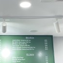아레밀 - 천안시 동남구 청수14로 102 | 아레밀