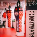 체리복싱PT 이미지