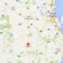 진신농장 이미지