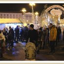 석문광장 이미지