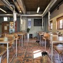 황토화로구이 이미지