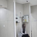 5월 연휴 울산여행 기록 일기 (식탐 김밥 샌드위치...나라, 슬도, 한마음가정의학과, 빵파제, 양남물빛...