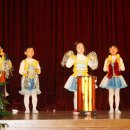 감물초등학교 이미지