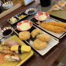 조항일동물병원 이미지