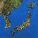 발해전자 이미지