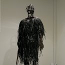 제주현대미술관 이미지