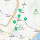 홈플러스익스프레스 중곡2점 이미지
