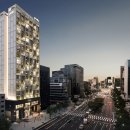 (주)더하이엔드 이미지