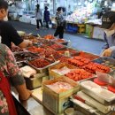 후암시장 5 이미지