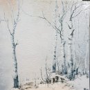 세종대학교 융합예술대학원 이미지