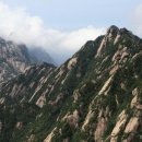 황산 - 사천시 진삼로 1467 | 황산