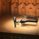 드미트리 마슬레예프 피아노 리사이틀 | 드미트리 마슬레예프 피아노 리사이틀 II, 예술의 전당, 2025. 06.14 리뷰