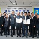 한국항만협회