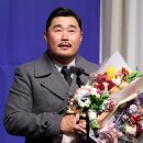 청담트윈스1 이미지