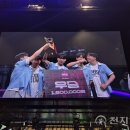 부산컴퓨터 과학고교2 이미지