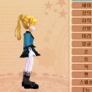 아폴론헤어 네이버블로그