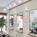 한나미용실 이미지