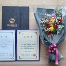 진해중앙고등학교 이미지