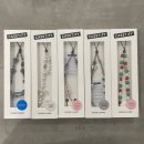 참_Charm | [일상] 핸드폰 스트랩 추천 / 케이스티파이 스트랩 , 폰 참 Casetify Phone charm Strap 사용 후기
