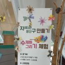 서산버드랜드 전시관(2층) 네이버블로그